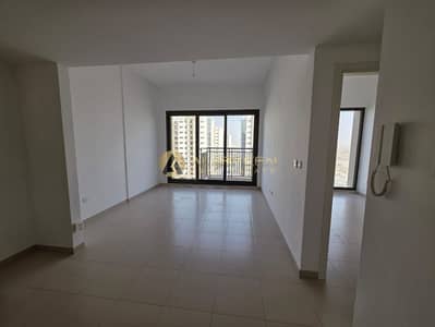 1 Bedroom Apartment for Rent in Town Square, Dubai - WhatsApp Image 2025-08-11 at 11.04. 34 AM (1). jpeg