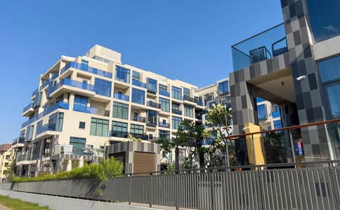 汽车城， 迪拜 1 卧室单位待租 - 5e2edfb2-9f87-4570-86d8-e19e98b2a13a. jpg