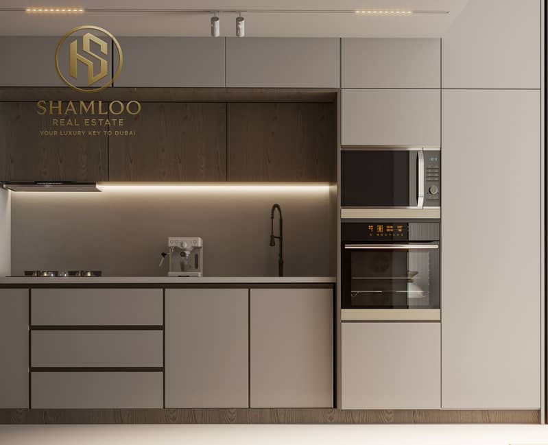 6 Berkeley Square- PANTRY. png