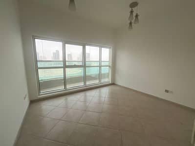 2 Bedroom Flat for Rent in Al Khan, Sharjah - IMG-20250807-WA0001. jpg