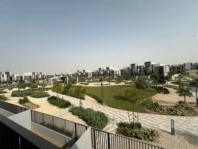 فیلا 3 غرف نوم للايجار في مدن، دبي - فیلا في مدن الرنيم 1،مدن الرنيم،مدن 3 غرف 190000 درهم - 12475629