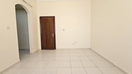 Студия в аренду в Аль Мушриф, Абу-Даби - WhatsApp Image 2024-05-13 at 15.52. 07 (2). jpeg