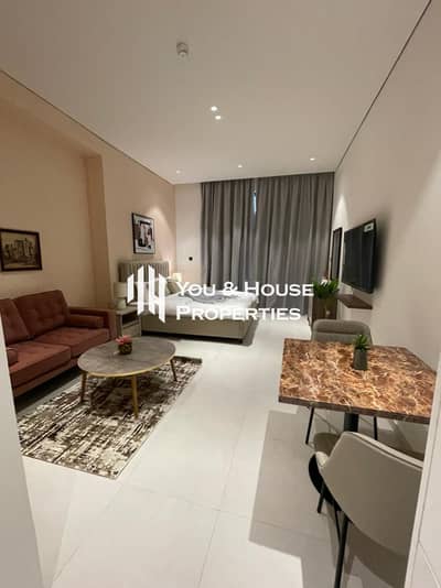 Studio for Rent in Jumeirah Village Circle (JVC), Dubai - IMG-20250811-WA0009. jpg