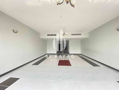 4 Bedroom Apartment for Rent in Al Majaz, Sharjah - IMG_2508. jpg