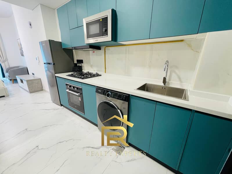 8 WhatsApp Image 2025-08-11 at 12.08. 42 PM (1). jpeg
