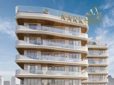 1 Bedroom Apartment for Sale in Dubai Land Residence Complex, Dubai - WhatsApp Image 2025-08-11 at 10.45. 02 AM (1). jpeg