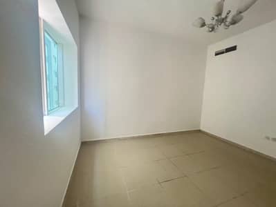 1 Bedroom Flat for Rent in Al Taawun, Sharjah - e694fa0f-1518-4059-840e-6f2d19525b77. jpg