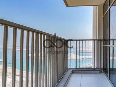 2 Cпальни Апартаменты Продажа в Остров Аль Рим, Абу-Даби - N05. jpg