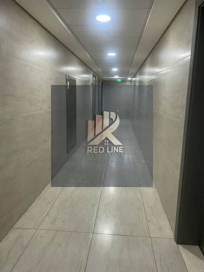 2 Bedroom Flat for Rent in Al Majaz, Sharjah - IMG-20250811-WA0171. jpg