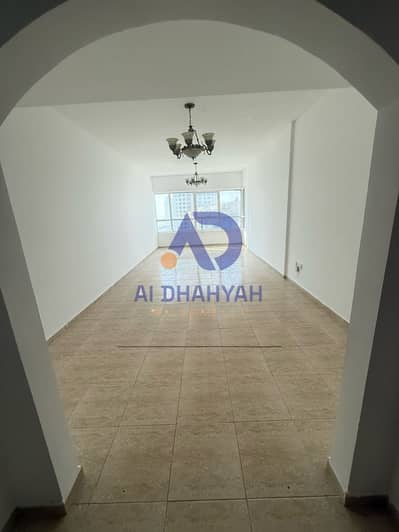3 Cпальни Апартамент в аренду в Аль Тааун, Шарджа - WhatsApp Image 2025-08-11 at 12.44. 21 AM. jpeg