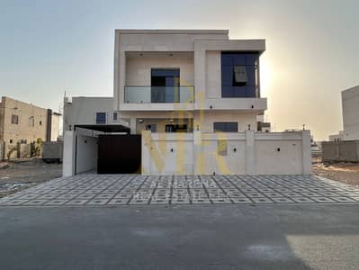 5 Cпальни Вилла Продажа в Аль Ясмин, Аджман - IMG-20250810-WA0317. jpg