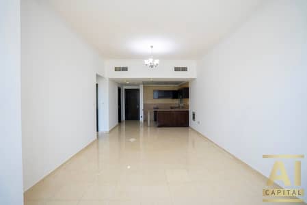 2 Bedroom Apartment for Rent in Majan, Dubai - IMG_0560. JPG