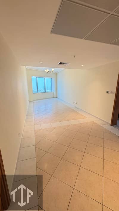 2 Bedroom Flat for Rent in Sheikh Zayed Road, Dubai - IMG_2402. JPG
