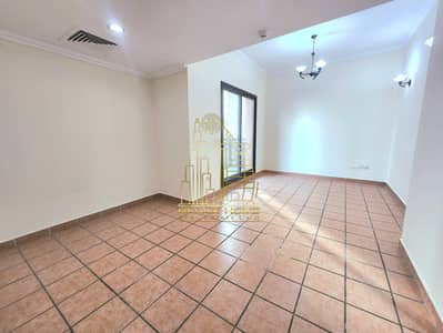 شقة 1 غرفة نوم للايجار في البرشاء، دبي - IMG-20250811-WA0015. jpg