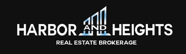 Harbor And Heights Real Estate