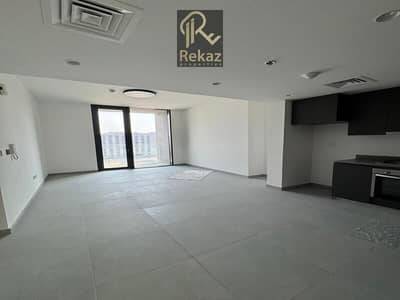 2 Bedroom Flat for Rent in Aljada, Sharjah - IMG-20250802-WA0015. jpg