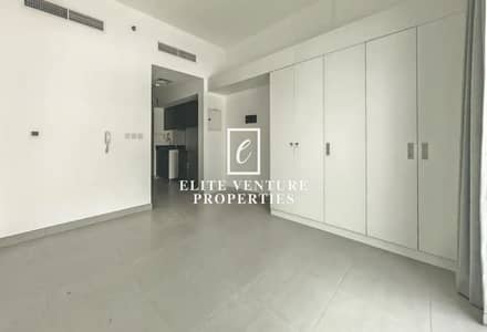 Studio for Rent in Dubai Science Park, Dubai - 14646443-fc9f9o (1)_2025-08-11_10-56-51. jpg