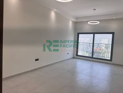 2 Bedroom Flat for Rent in Al Furjan, Dubai - WhatsApp Image 2025-08-11 at 1.13. 23 PM. jpeg