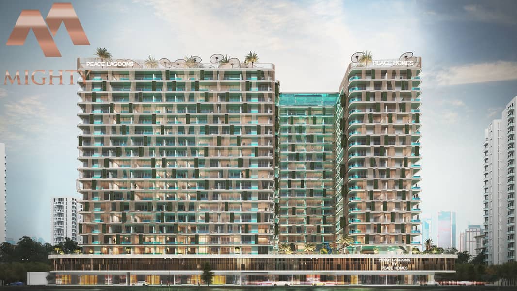2 Peace Lagoons Exterior - 02. jpg