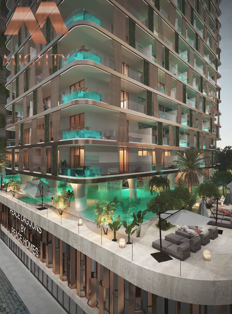 3 Peace Lagoons Exterior - 03. jpg