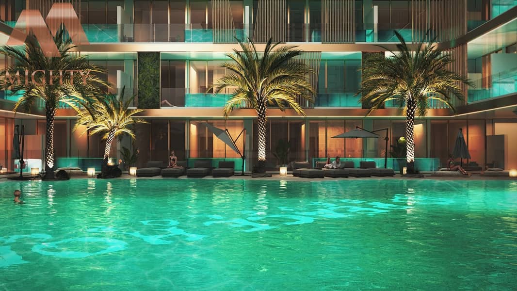4 Peace Lagoons Exterior - 04. jpg