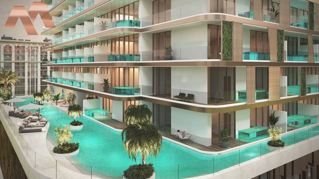 5 Peace Lagoons Exterior - 05. jpg