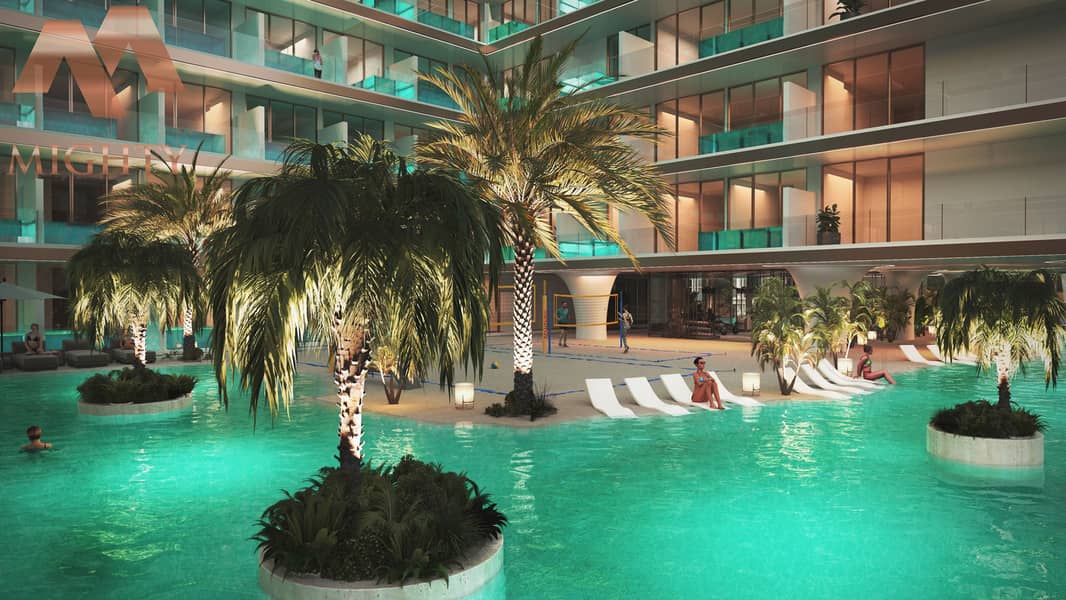 6 Peace Lagoons Exterior - 06. jpg