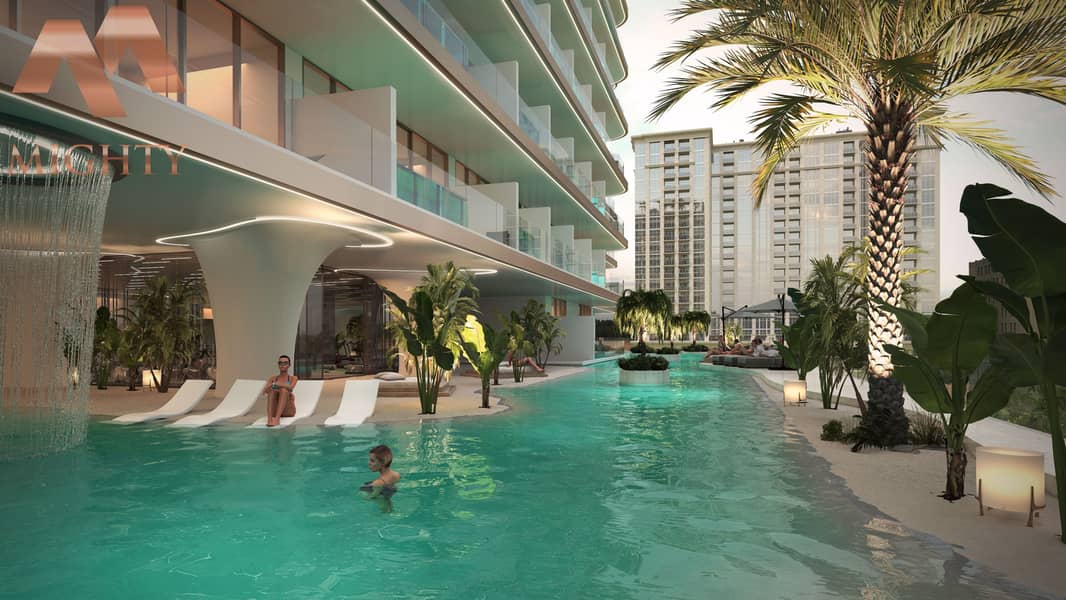 8 Peace Lagoons Exterior - 08. jpg