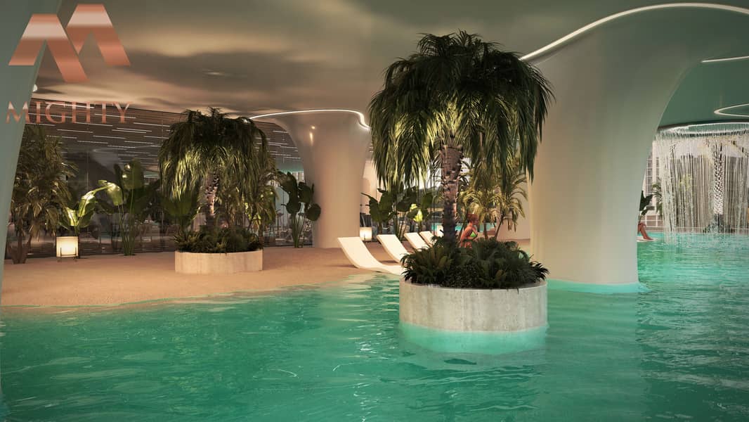 9 Peace Lagoons Exterior - 09. jpg
