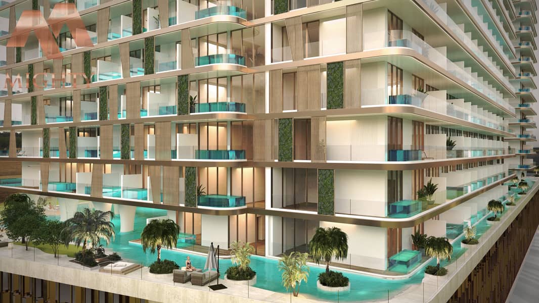 10 Peace Lagoons Exterior - 10. jpg