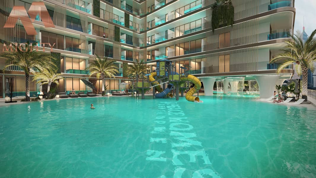 11 Peace Lagoons Exterior - 11. jpg