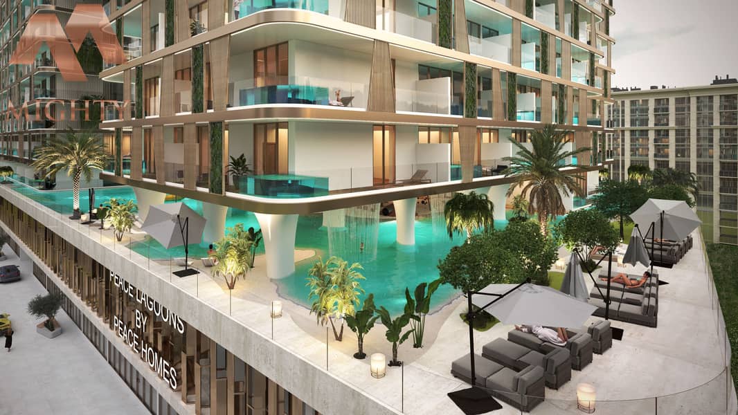 12 Peace Lagoons Exterior - 12. jpg