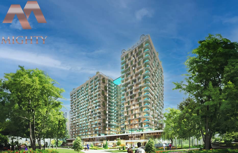 13 Peace Lagoons Exterior - 13. jpg