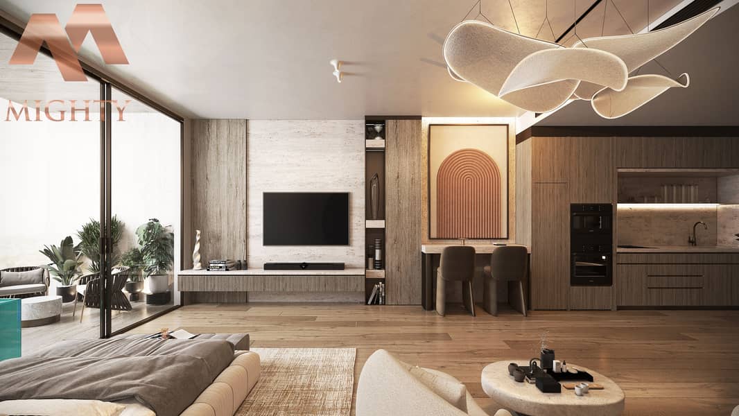 15 Peace Lagoons - Studio - 02. jpg