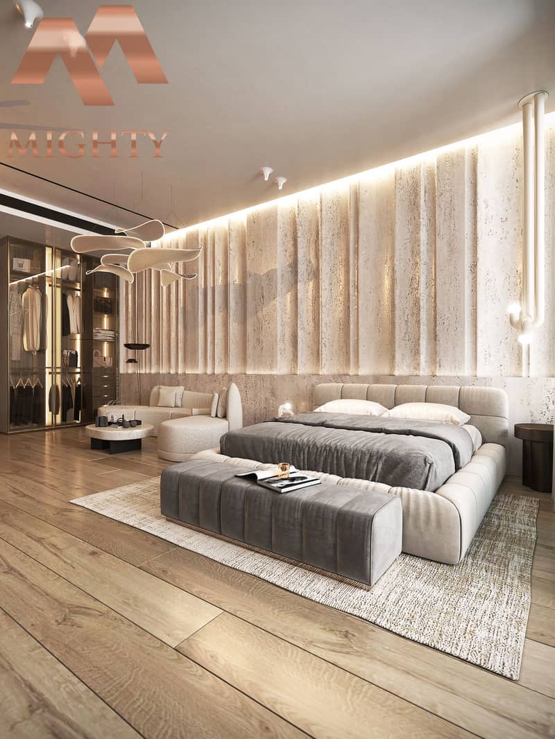16 Peace Lagoons - Studio - 03. jpg