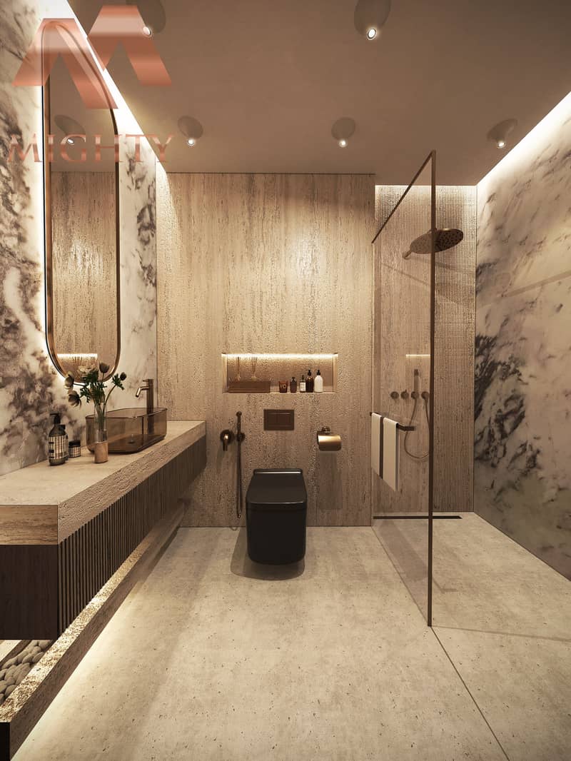 19 Peace Lagoons - Studio - 06. jpg