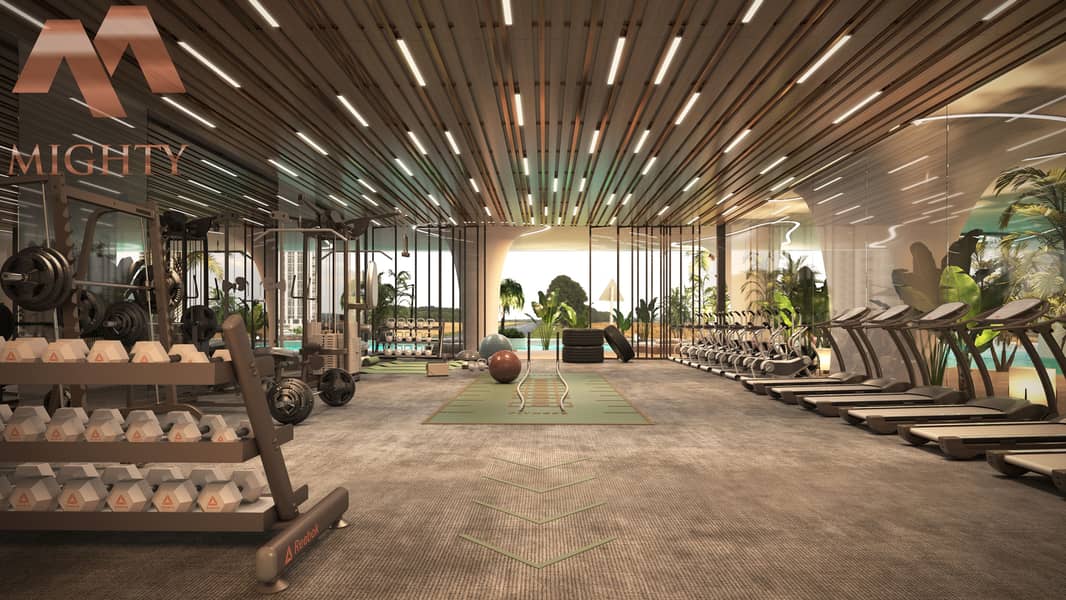 20 Peace Lagoons Gym - 1. jpg