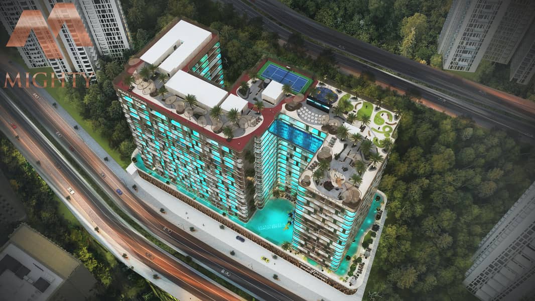 21 Peace Lagoons Roof Top - 7. jpg