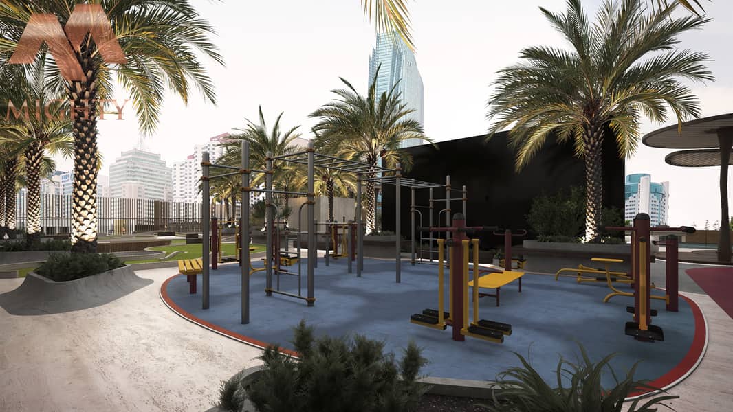 30 Peace Lagoons Roof Top - 11. jpg