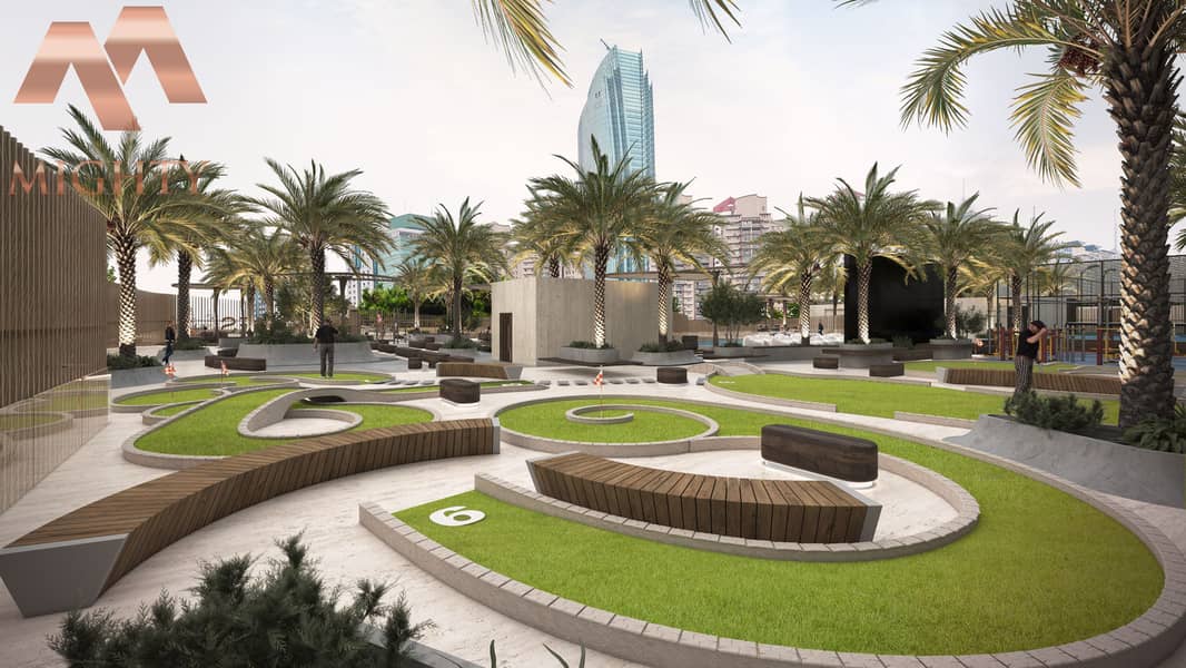 31 Peace Lagoons Roof Top - 12. jpg