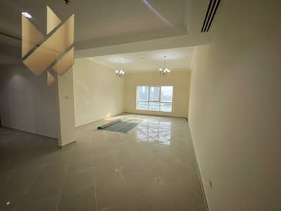 2 Bedroom Apartment for Rent in Al Majaz, Sharjah - WhatsApp Image 2025-08-10 at 12.31. 45 PM (1). jpeg
