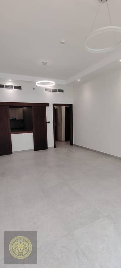 2 Bedroom Flat for Rent in Al Furjan, Dubai - IMG-20250811-WA0146. jpg