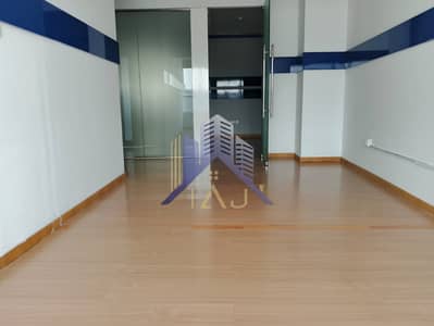 阿尔加胡德， 迪拜 写字楼待租 - WhatsApp Image 2025-08-11 at 11.52. 24 (1). jpeg