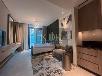 Studio for Rent in Jumeirah Village Circle (JVC), Dubai - WhatsApp Image 2025-08-11 at 11.54. 31 AM. jpeg
