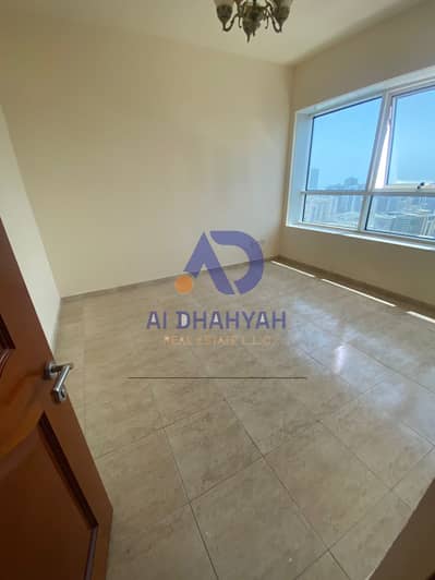 3 Bedroom Flat for Rent in Al Taawun, Sharjah - WhatsApp Image 2025-08-11 at 1.13. 31 AM (1). jpeg