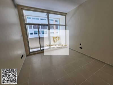 2 Cпальни Апартамент в аренду в Аль Рашидия, Аджман - WhatsApp Image 2025-08-11 at 11.31. 42 AM (1). jpeg