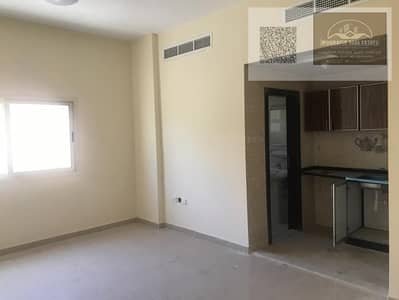 استوديو  للايجار في الراشدية، عجمان - IMG-20250811-WA0015. jpg