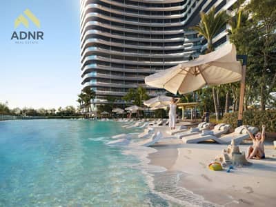Studio for Sale in Dubai Science Park, Dubai - 4. png