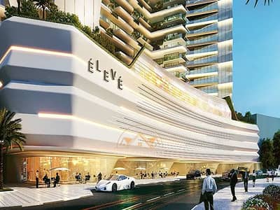1 Bedroom Flat for Sale in Jebel Ali, Dubai - Screenshot 2025-08-11 100050. png