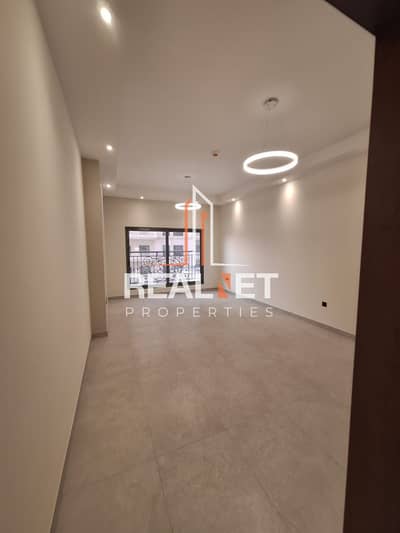 2 Bedroom Apartment for Rent in Al Furjan, Dubai - WhatsApp Image 2025-08-10 at 3.19. 26 AM (1). jpeg
